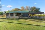 520 Farm Road 71 - Photo 4