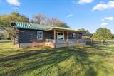 520 Farm Road 71 - Photo 5