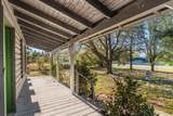 520 Farm Road 71 - Photo 6