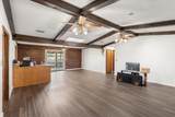 520 Farm Road 71 - Photo 8