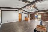 520 Farm Road 71 - Photo 9