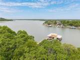 561 County Road 611 - Photo 1