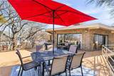 561 County Road 611 - Photo 12