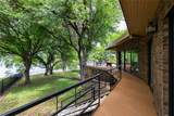 561 County Road 611 - Photo 14