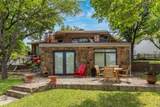 561 County Road 611 - Photo 15