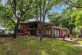 561 County Road 611 - Photo 17
