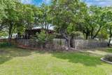 561 County Road 611 - Photo 18
