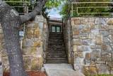 561 County Road 611 - Photo 20