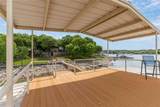 561 County Road 611 - Photo 21