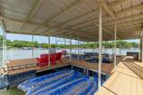 561 County Road 611 - Photo 22