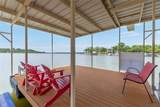 561 County Road 611 - Photo 23