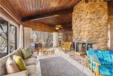 561 County Road 611 - Photo 24