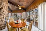 561 County Road 611 - Photo 26