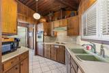 561 County Road 611 - Photo 28