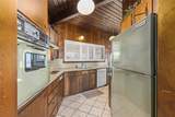 561 County Road 611 - Photo 29