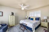 561 County Road 611 - Photo 30