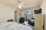 561 County Road 611 - Photo 31