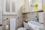 561 County Road 611 - Photo 33