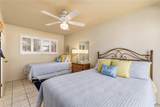 561 County Road 611 - Photo 34