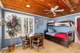561 County Road 611 - Photo 37