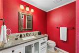 561 County Road 611 - Photo 39