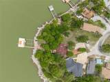 561 County Road 611 - Photo 4