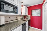 561 County Road 611 - Photo 40