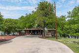 561 County Road 611 - Photo 6