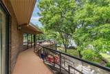 561 County Road 611 - Photo 7