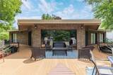 561 County Road 611 - Photo 8