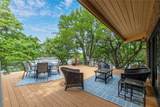 561 County Road 611 - Photo 9