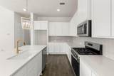 4437 Flowerpot Drive - Photo 10