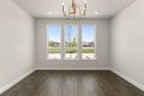 4437 Flowerpot Drive - Photo 11