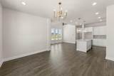 4437 Flowerpot Drive - Photo 12