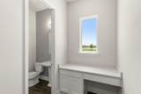 4437 Flowerpot Drive - Photo 13