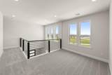 4437 Flowerpot Drive - Photo 14