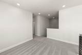 4437 Flowerpot Drive - Photo 15