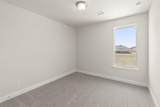 4437 Flowerpot Drive - Photo 16