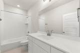 4437 Flowerpot Drive - Photo 17
