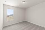 4437 Flowerpot Drive - Photo 18