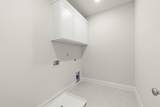 4437 Flowerpot Drive - Photo 19
