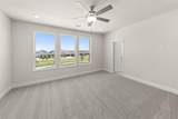4437 Flowerpot Drive - Photo 20