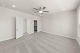 4437 Flowerpot Drive - Photo 21