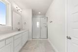 4437 Flowerpot Drive - Photo 22
