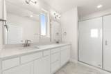 4437 Flowerpot Drive - Photo 23