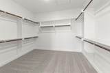 4437 Flowerpot Drive - Photo 25