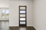 4437 Flowerpot Drive - Photo 4