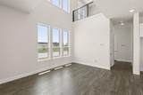 4437 Flowerpot Drive - Photo 5