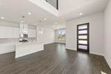 4437 Flowerpot Drive - Photo 6