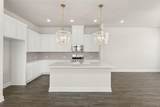 4437 Flowerpot Drive - Photo 7